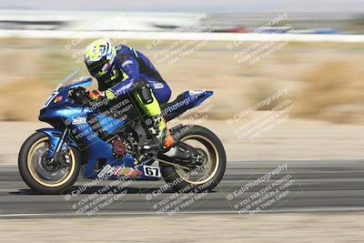 media/Oct-26-2025-Race Pace (Sun) [[c1447ca738]]/Verified/3-Turn 14 Exit Pans (1030am)/